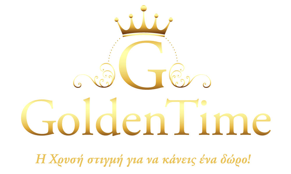 goldentime.gr