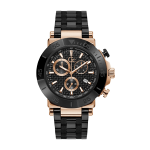 active 2 lte samsung