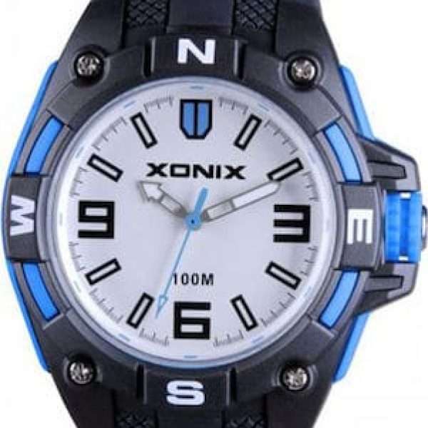 XONIX ZI-001