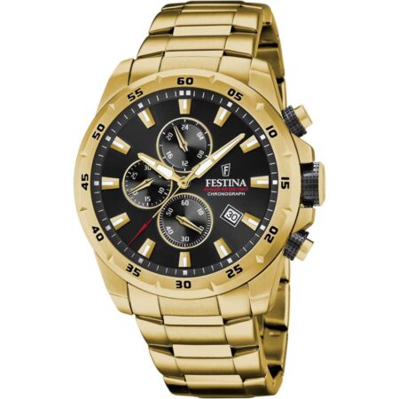 Festina F20541/4