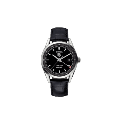 Tag Heuer Carrera Automatic WV2115.FC6180