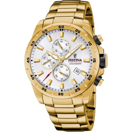 Festina F20541/1
