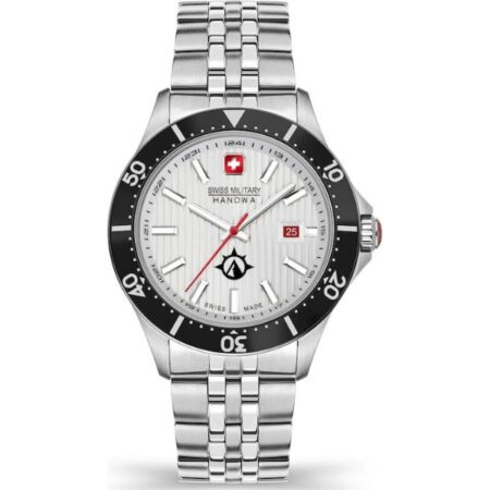 Swiss Military Hanowa Flagship X SMWGH21 00 601