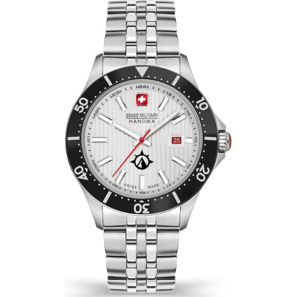 Swiss Military Hanowa Flagship X SMWGH21 00 601