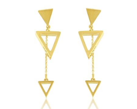 Silver 925 Bracelet FaCad'oro Nexus ENXS-07004