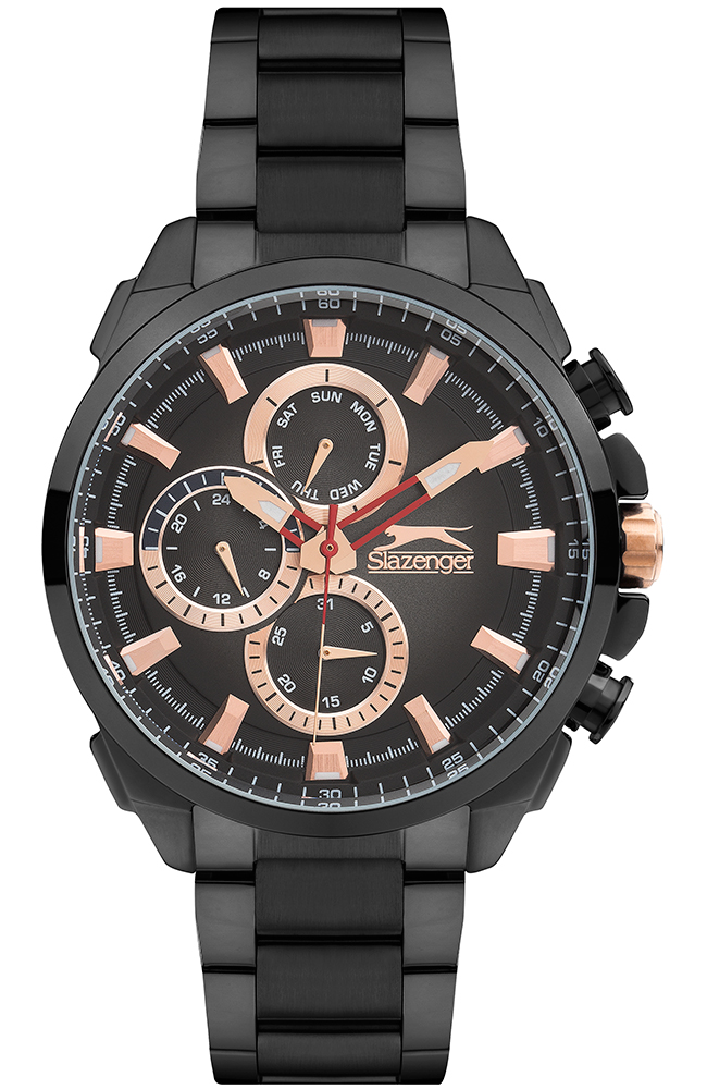 Slazenger SL.09.6343.2.02