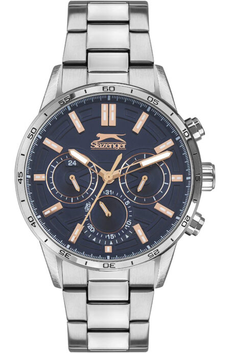 Slazenger SL.09.6372.2.02