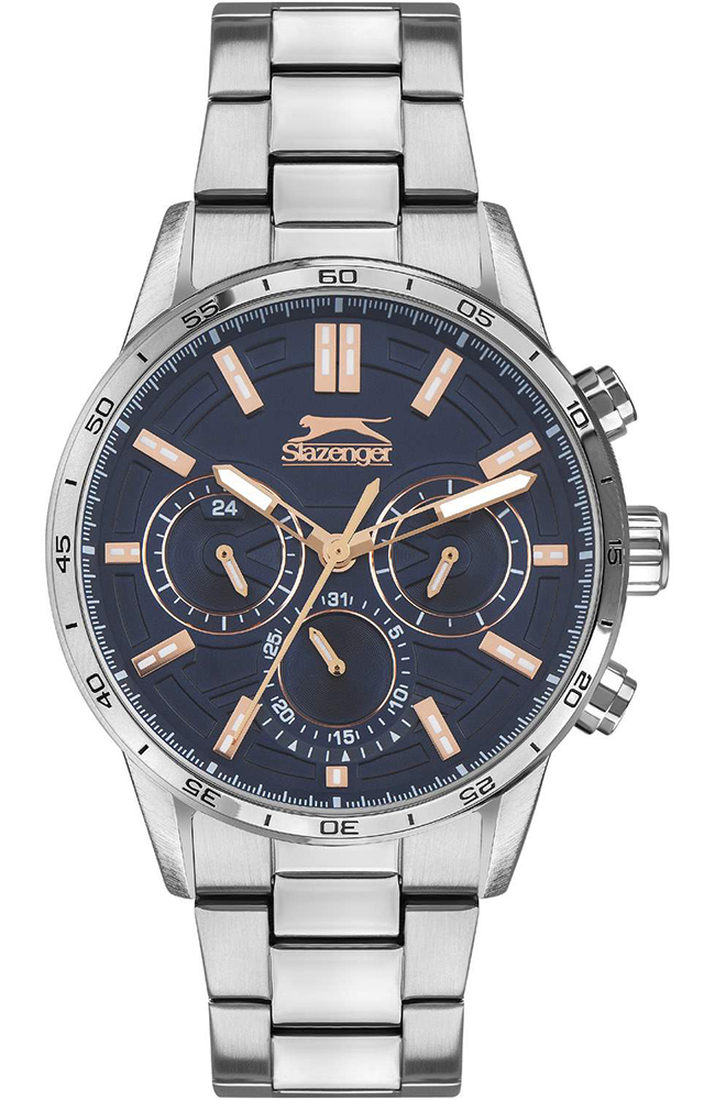 Slazenger SL.09.6372.2.02