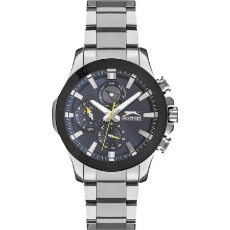 Slazenger SL.09.6412.2.03