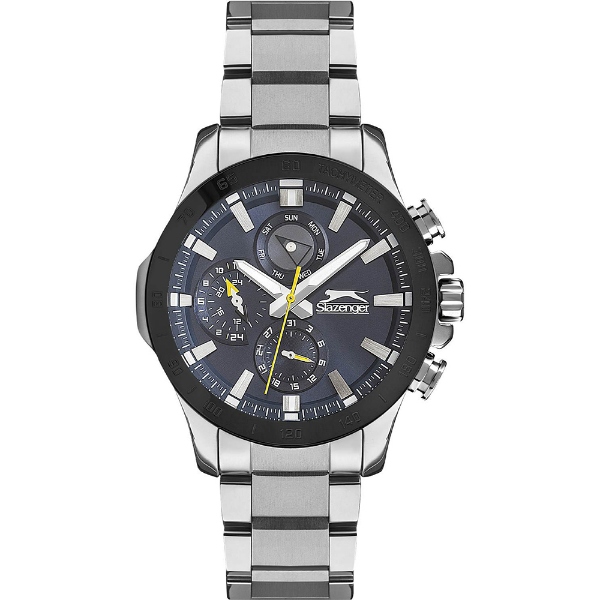 Slazenger SL.09.6412.2.03