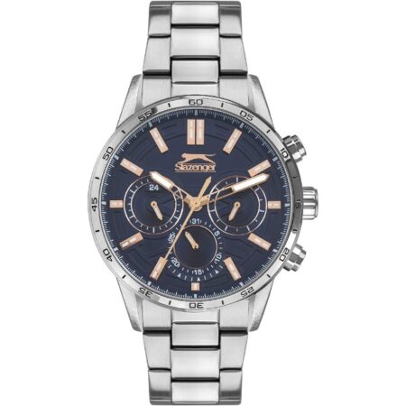 Slazenger SL.09.6372.2.02