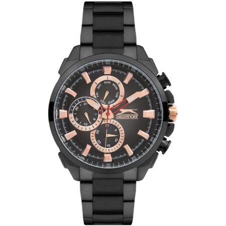 Slazenger SL.09.6343.2.02