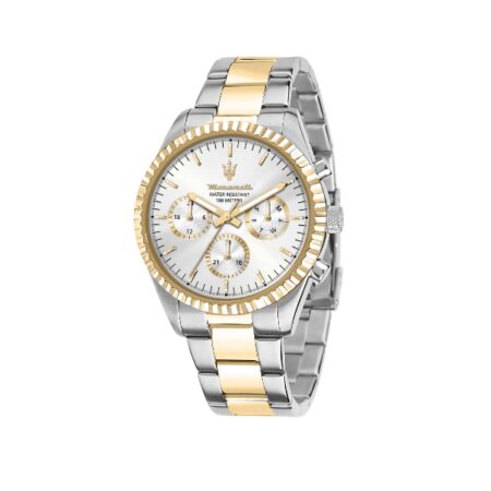 MASERATI COMPETIZIONE R8853100021