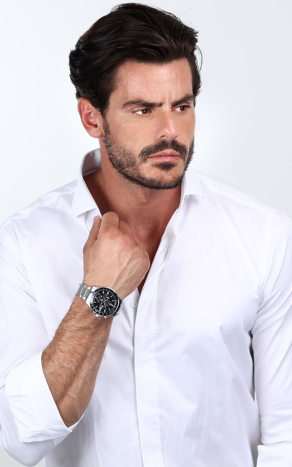 MASERATI SFIDA R8873640015 - Image 2