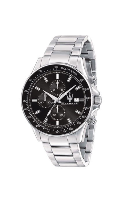 MASERATI SFIDA R8873640015