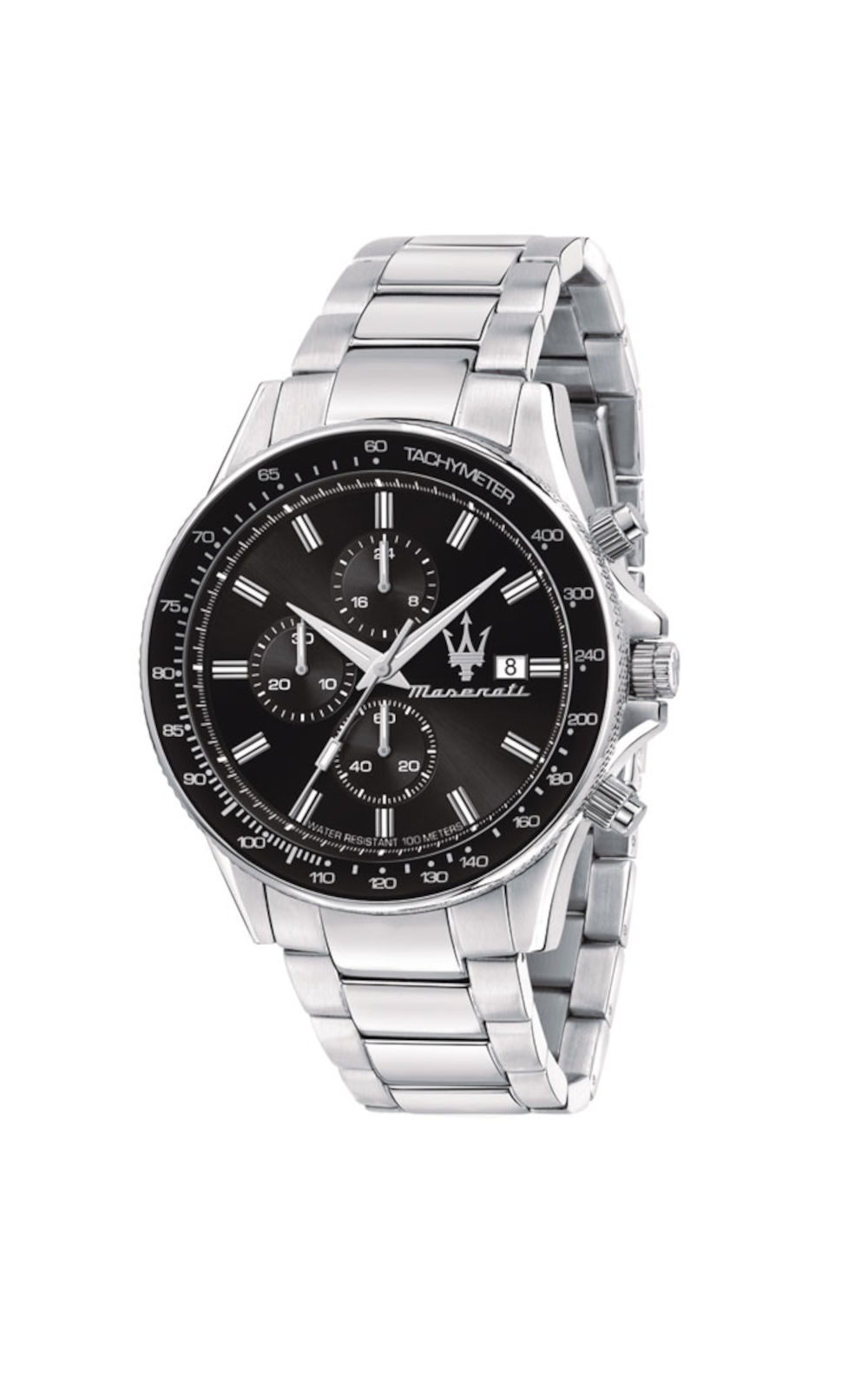 MASERATI SFIDA R8873640015