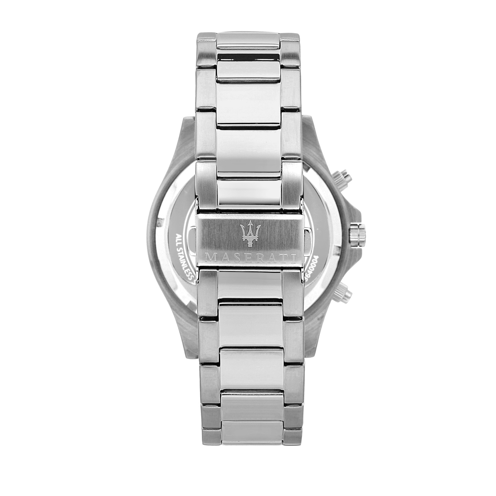 MASERATI SFIDA R8873640015 - Image 4