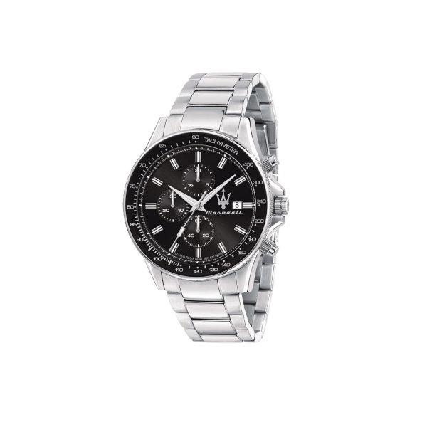 MASERATI SFIDA R8873640015