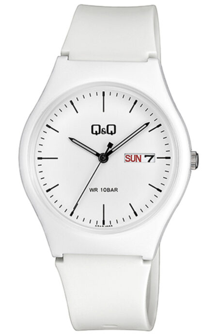 Ρολόι Q&Q A212J002Y
