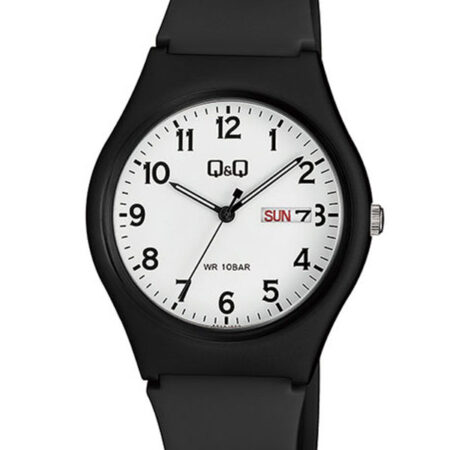 Ρολόι Q&Q A212J003Y