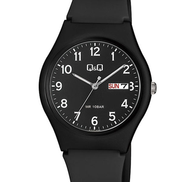 Ρολόι Q&Q A212J004Y