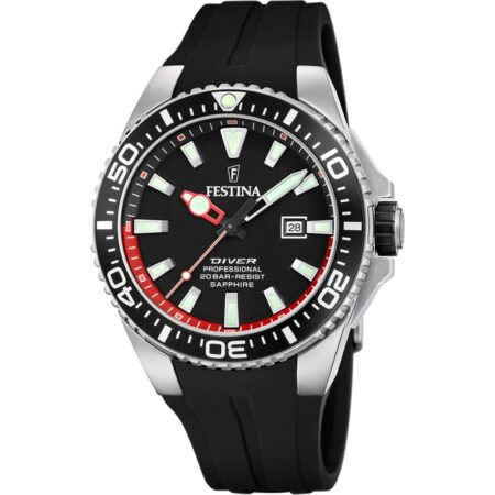 Festina DIVER PROFESSIONAL F20664/3