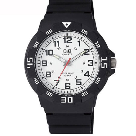 Ρολόι Q&Q VR18J003Y