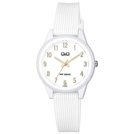 Ρολόϊ Q&Q VS13J008Y