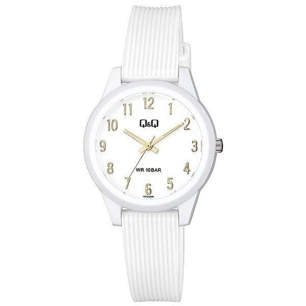 Ρολόϊ Q&Q VS13J008Y