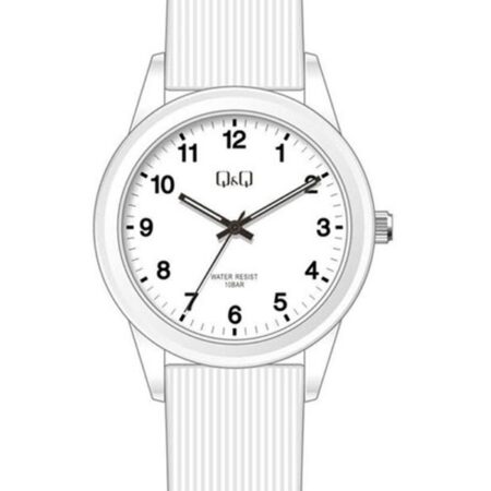 Ρολόι Q&Q VS12J006Y
