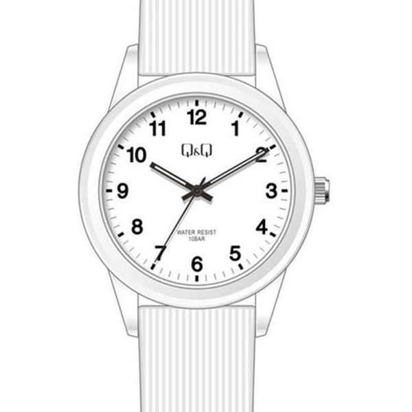 Ρολόι Q&Q VS12J006Y