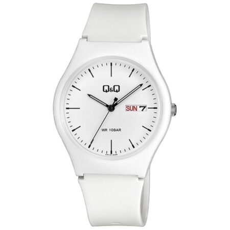 Ρολόι Q&Q A212J002Y