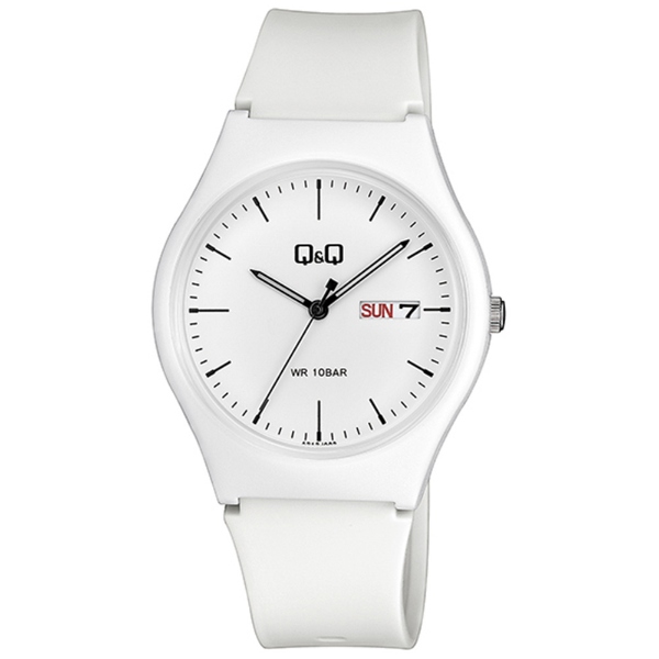 Ρολόι Q&Q A212J002Y