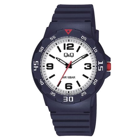 Ρολόι Q&Q V02A019VY