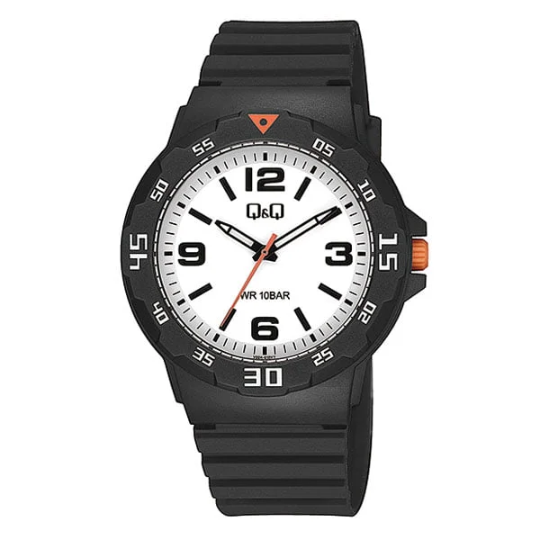 Ρολόι Q&Q V02A018VY