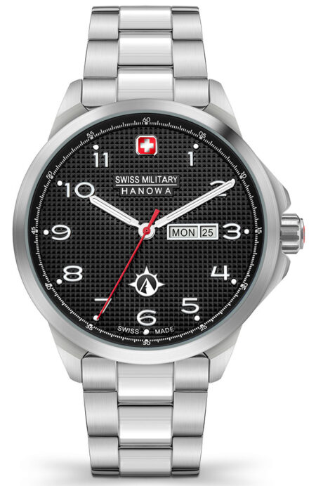 SWISS MILITARY HANOWA PUMA SMWGH2100303