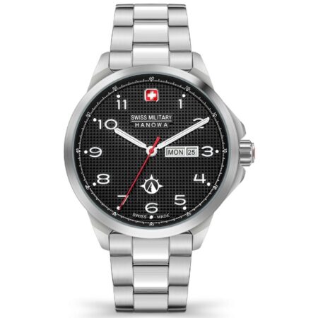 SWISS MILITARY HANOWA PUMA SMWGH2100303