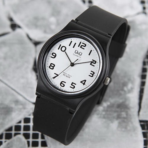 Ρολόι Q&Q VP46J005Y - Image 2