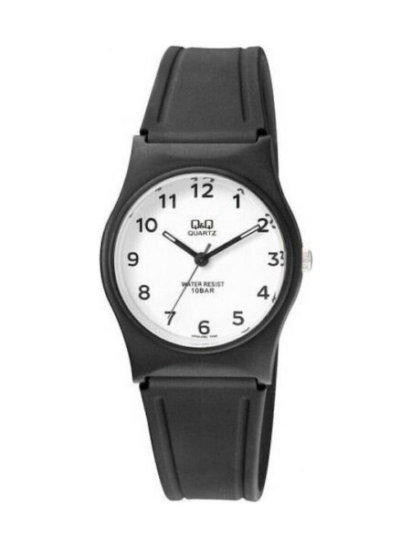 Ρολόι Q&Q VP46J005Y