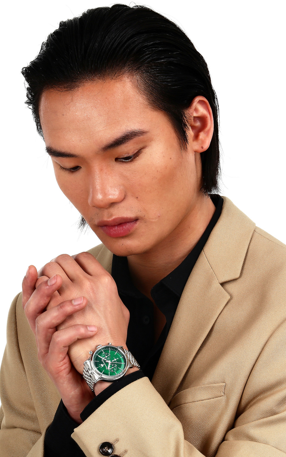 MASERATI EPOCA R8873618033 - Image 5