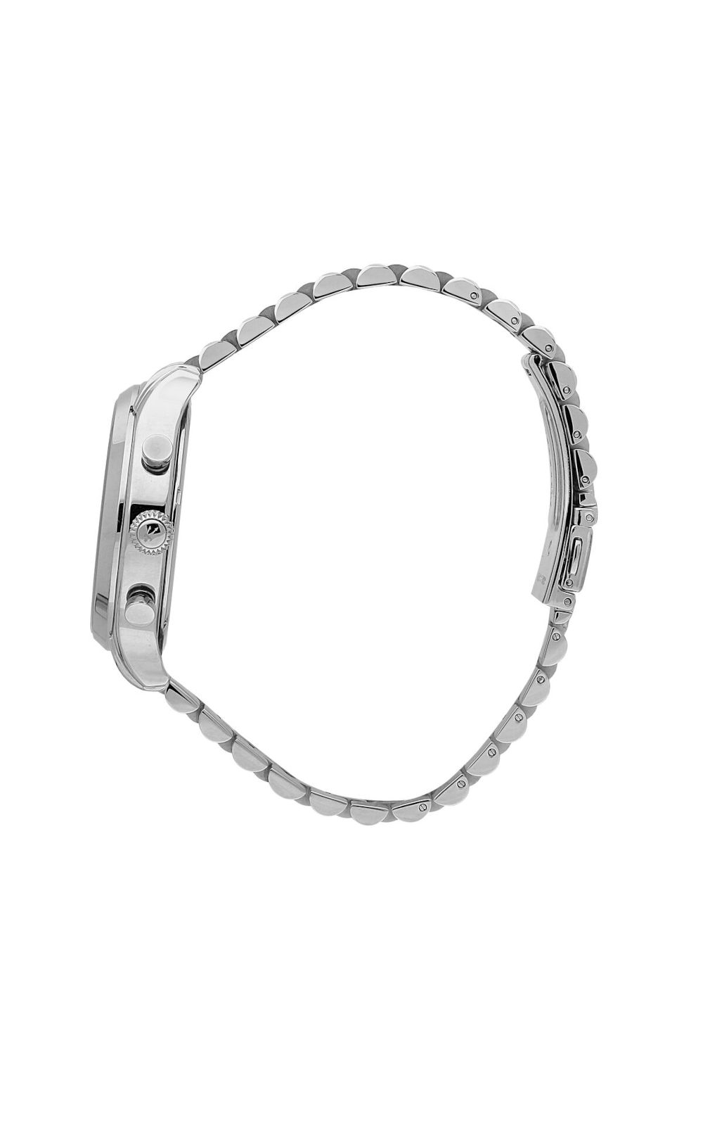 MASERATI EPOCA R8873618033 - Image 3