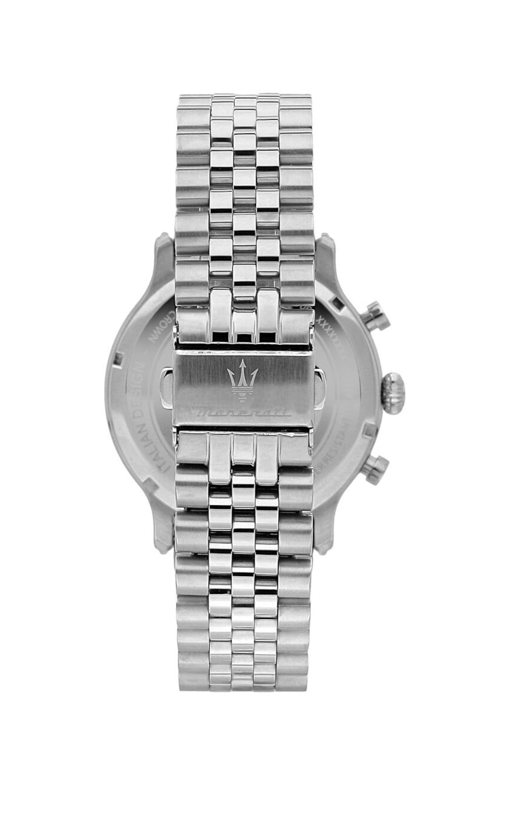 MASERATI EPOCA R8873618033 - Image 4