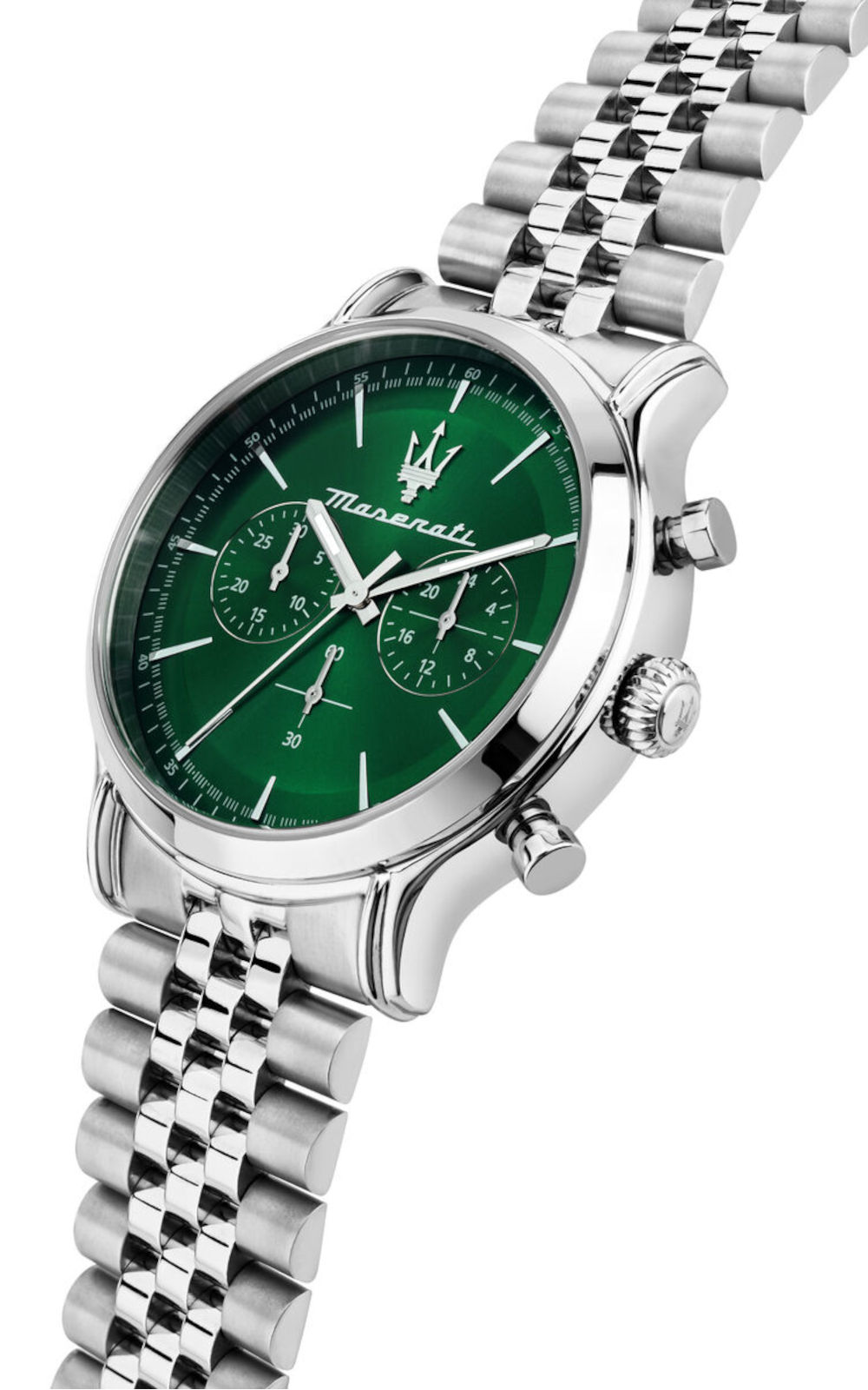 MASERATI EPOCA R8873618033 - Image 2