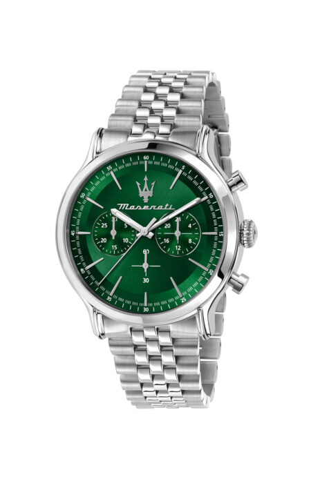 MASERATI EPOCA R8873618033