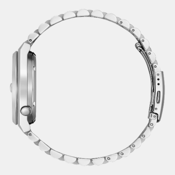 CITIZEN - Tsuyosa Automatic 50M - NJ0150-81X - Image 3