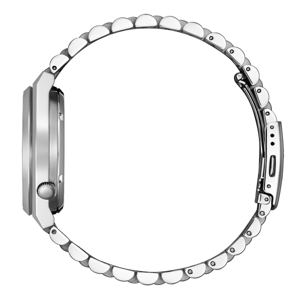 CITIZEN - Tsuyosa Automatic 50M - NJ0159-86Z - Image 4