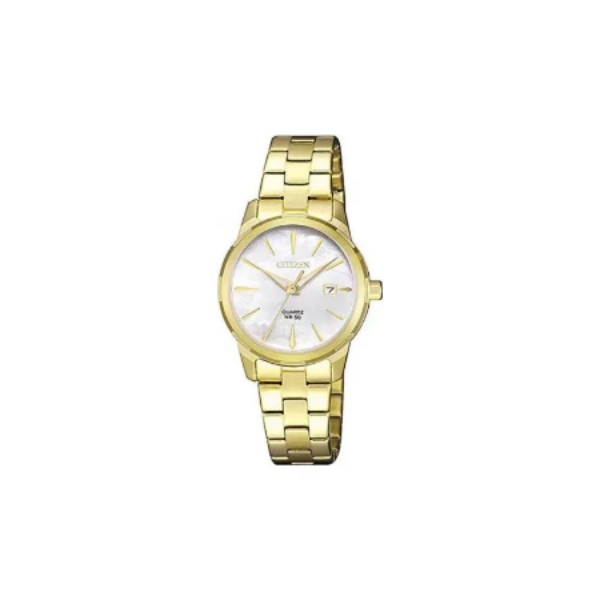 CITIZEN - L Elegance ED 100M - EU6072-56D
