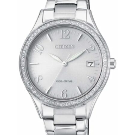 CITIZEN - L Elegance 50M - EO1180-82A