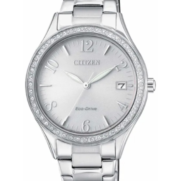 CITIZEN - L Elegance 50M - EO1180-82A