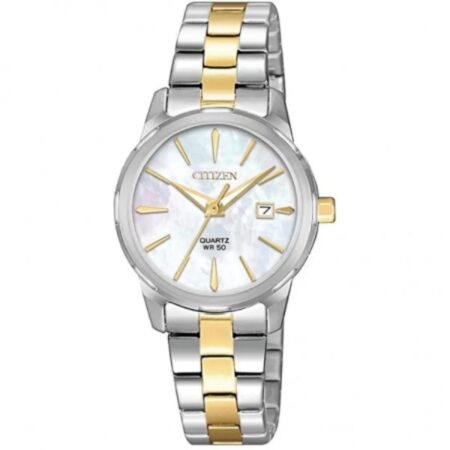 CITIZEN - L Elegance 50M - EU6074-51D